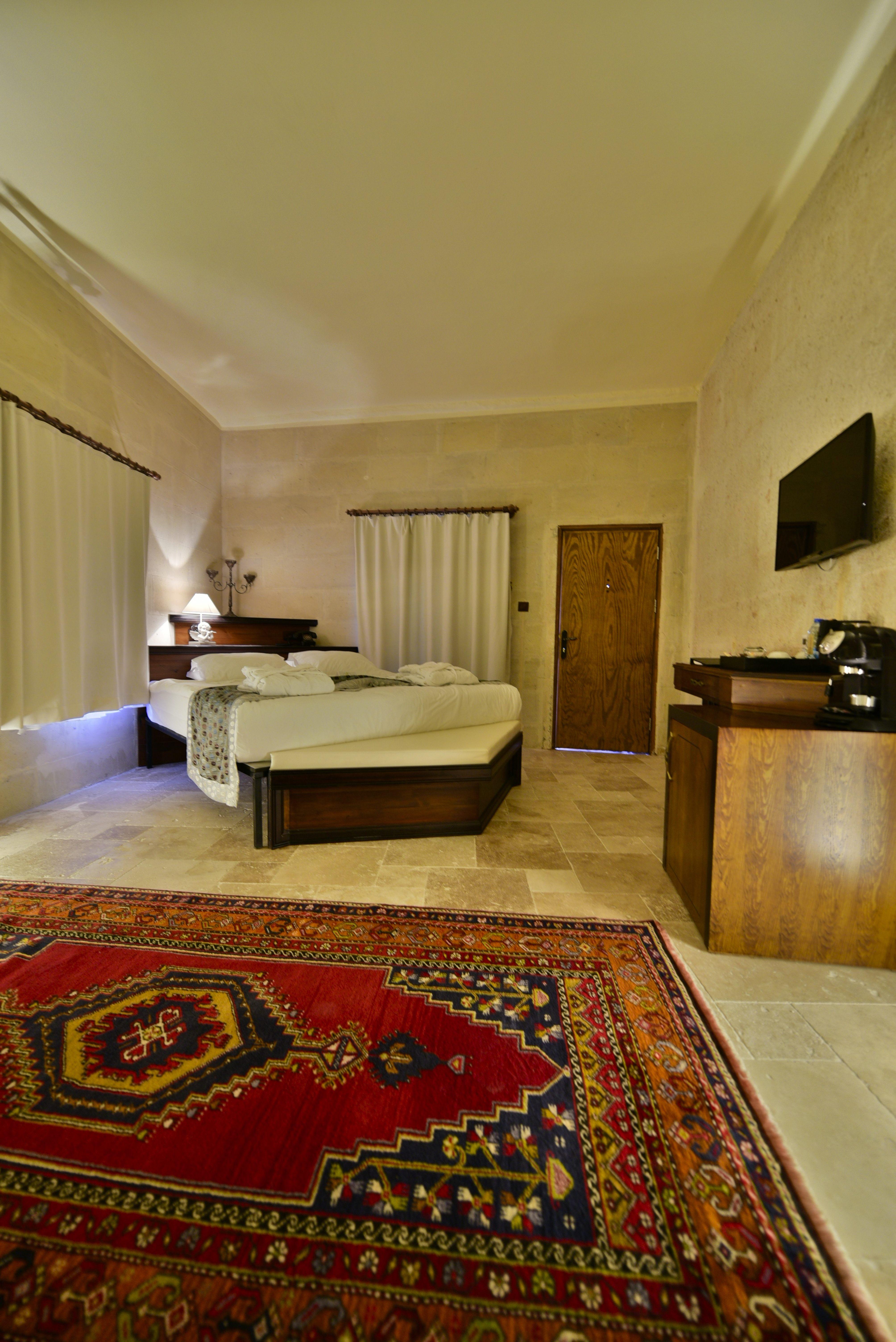 The Loop Cappadocia Hotel Avanos Exterior photo